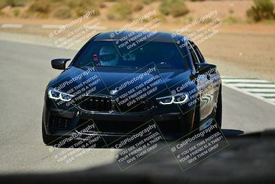 media/Sep-28-2025-Speed Ventures (Sun) [[cf5fbece84]]/Black group/Turn 9 and 3 enter/